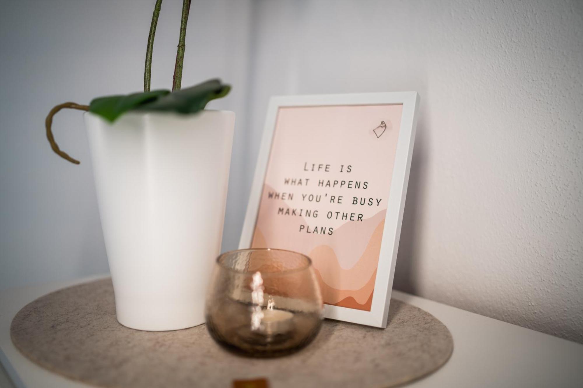 Doppelzimmer 3 - Neu Renoviert Appartamento Dinkelsbühl